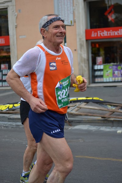 Maratona di Roma (17/03/2013) 00267