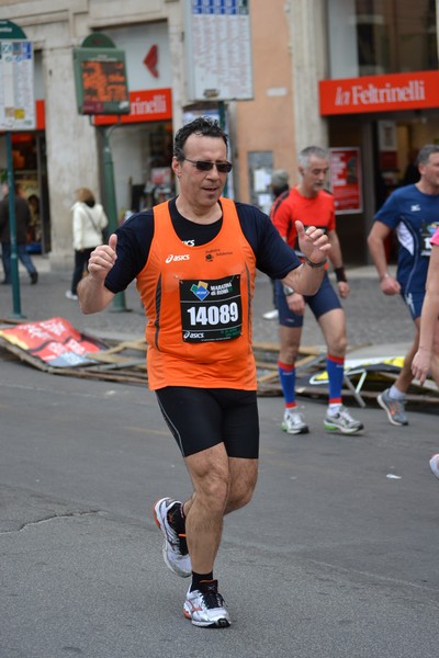 Maratona di Roma (17/03/2013) 00292