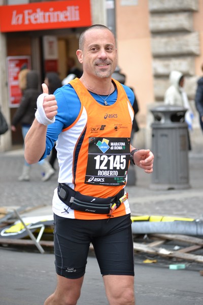Maratona di Roma (17/03/2013) 00299