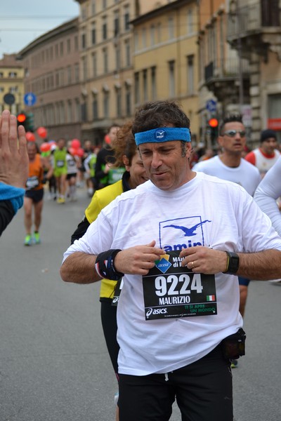 Maratona di Roma (17/03/2013) 00302