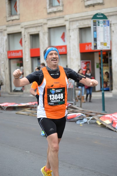 Maratona di Roma (17/03/2013) 00321