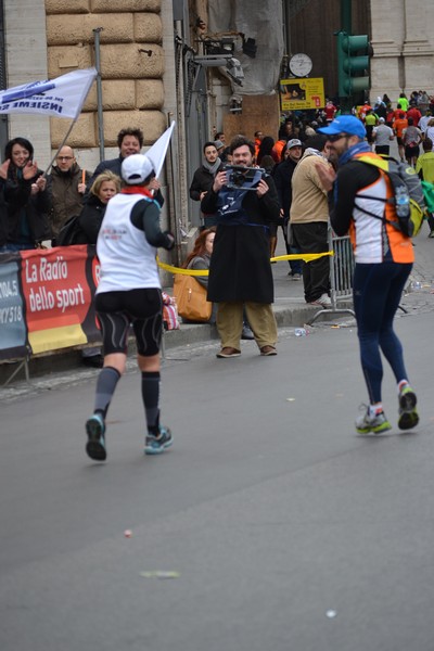 Maratona di Roma (17/03/2013) 00322