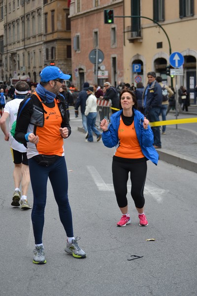 Maratona di Roma (17/03/2013) 00324