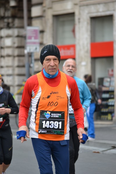 Maratona di Roma (17/03/2013) 00331