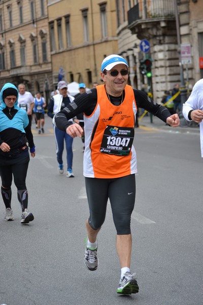 Maratona di Roma (17/03/2013) 00332