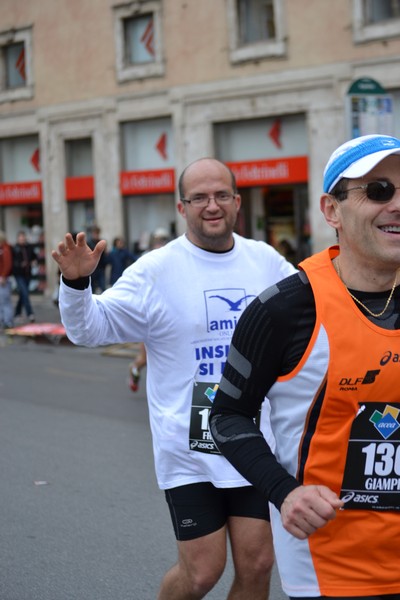Maratona di Roma (17/03/2013) 00334