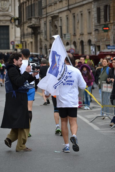 Maratona di Roma (17/03/2013) 00339