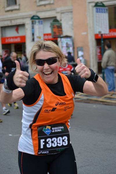 Maratona di Roma (17/03/2013) 00342