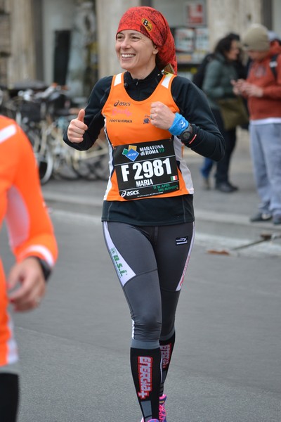 Maratona di Roma (17/03/2013) 00343