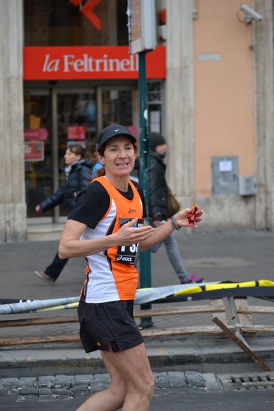 Maratona di Roma (17/03/2013) 00350