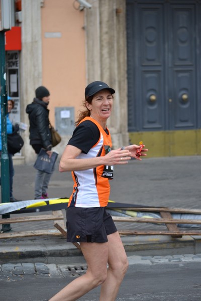 Maratona di Roma (17/03/2013) 00351