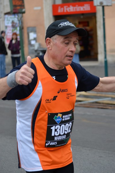 Maratona di Roma (17/03/2013) 00353