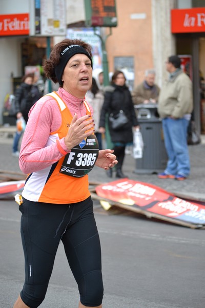 Maratona di Roma (17/03/2013) 00364