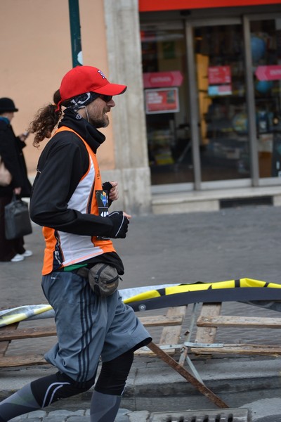 Maratona di Roma (17/03/2013) 00375