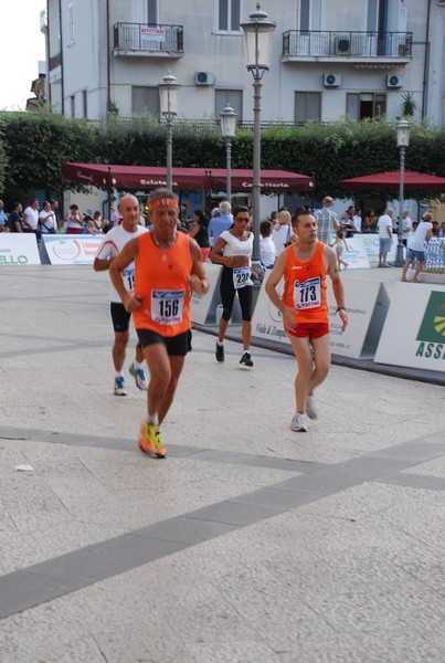 Corri a Fondi (C.E.) (21/07/2013) 00055