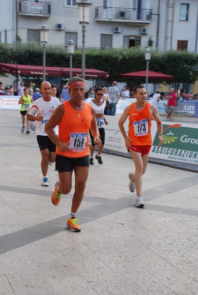 Corri a Fondi (C.E.) (21/07/2013) 00056