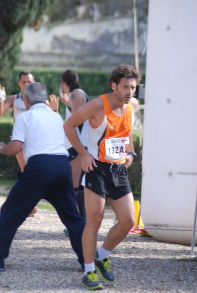 Maratona di Roma a Staffetta (19/10/2013) 00052