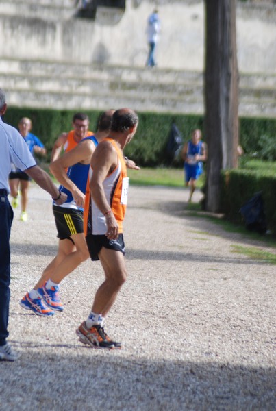 Maratona di Roma a Staffetta (19/10/2013) 00062