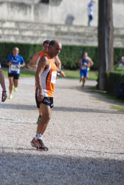 Maratona di Roma a Staffetta (19/10/2013) 00063