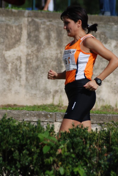 Maratona di Roma a Staffetta (19/10/2013) 00085