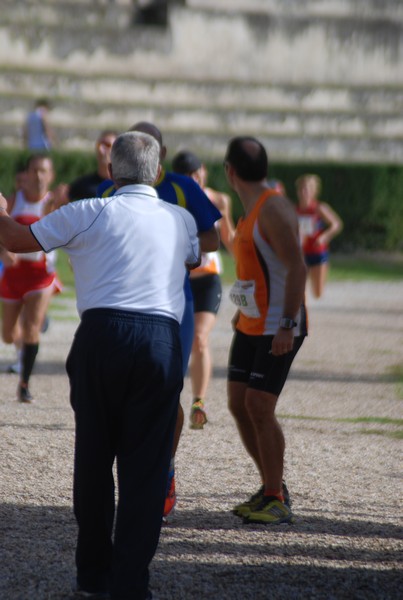 Maratona di Roma a Staffetta (19/10/2013) 00088