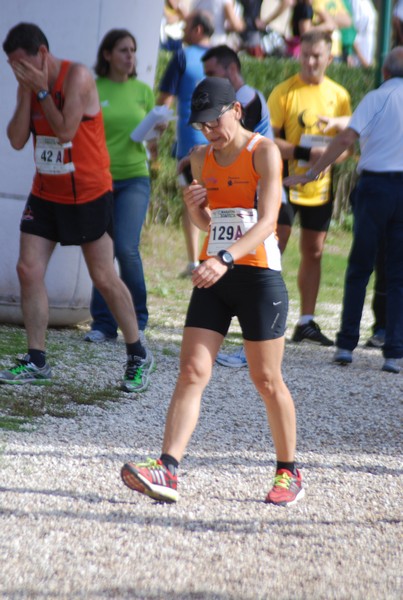 Maratona di Roma a Staffetta (19/10/2013) 00099