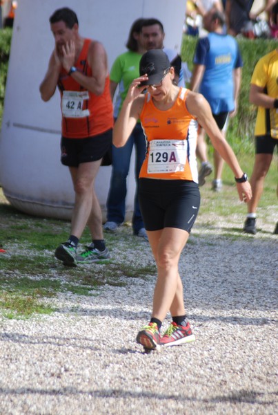 Maratona di Roma a Staffetta (19/10/2013) 00100