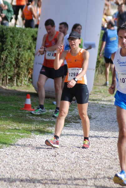 Maratona di Roma a Staffetta (19/10/2013) 00101
