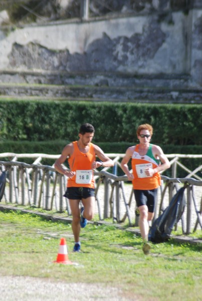 Maratona di Roma a Staffetta (19/10/2013) 00108