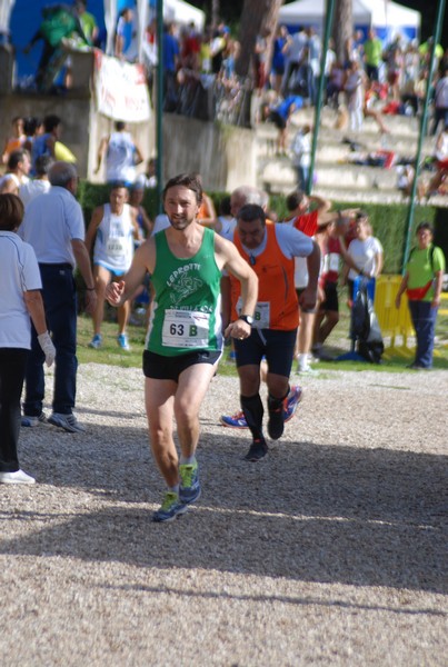 Maratona di Roma a Staffetta (19/10/2013) 00126