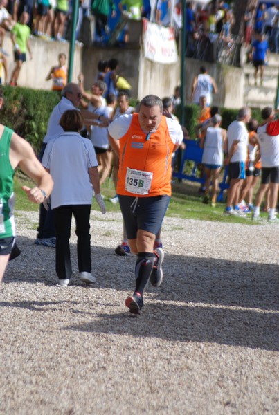 Maratona di Roma a Staffetta (19/10/2013) 00128