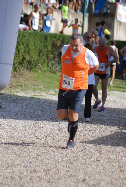 Maratona di Roma a Staffetta (19/10/2013) 00129