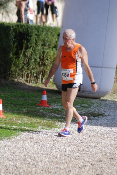 Maratona di Roma a Staffetta (19/10/2013) 00138