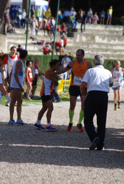 Maratona di Roma a Staffetta (19/10/2013) 00148