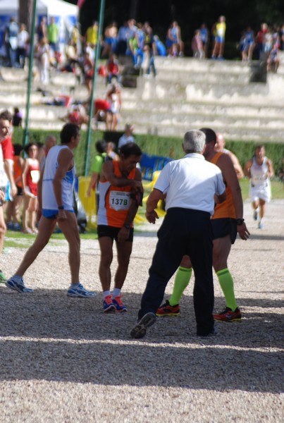 Maratona di Roma a Staffetta (19/10/2013) 00150