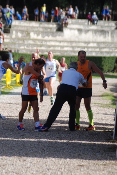 Maratona di Roma a Staffetta (19/10/2013) 00153