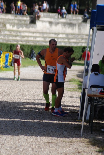 Maratona di Roma a Staffetta (19/10/2013) 00154