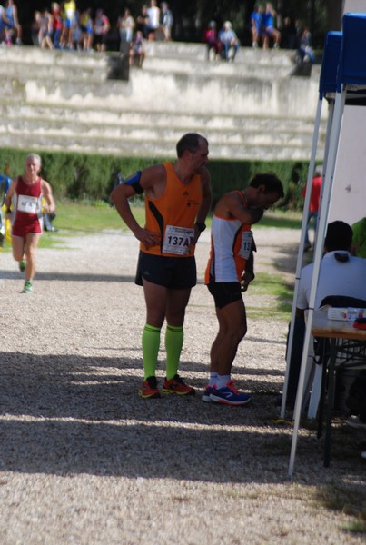 Maratona di Roma a Staffetta (19/10/2013) 00155
