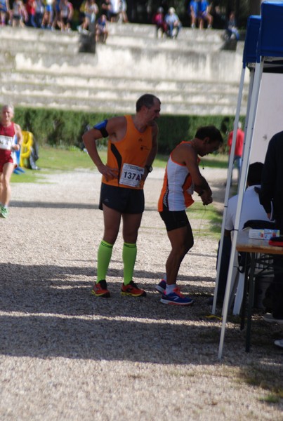 Maratona di Roma a Staffetta (19/10/2013) 00156