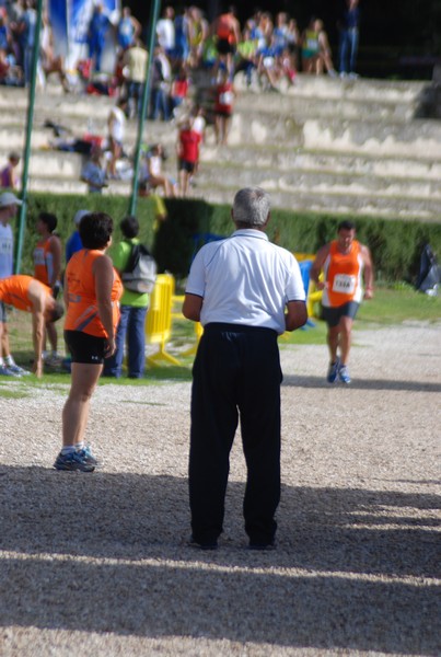 Maratona di Roma a Staffetta (19/10/2013) 00164