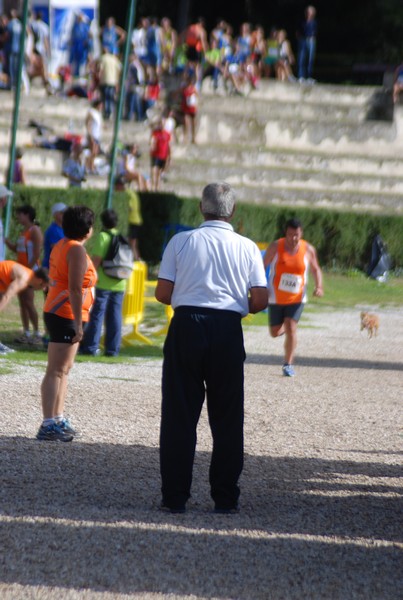 Maratona di Roma a Staffetta (19/10/2013) 00165