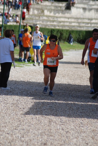 Maratona di Roma a Staffetta (19/10/2013) 00170