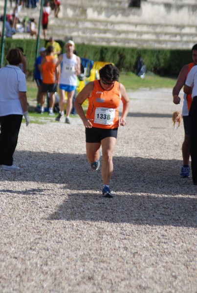 Maratona di Roma a Staffetta (19/10/2013) 00171