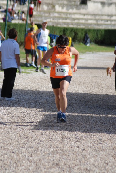 Maratona di Roma a Staffetta (19/10/2013) 00172