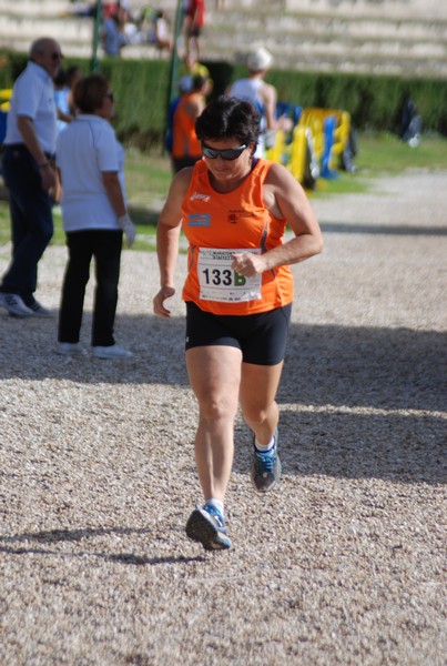 Maratona di Roma a Staffetta (19/10/2013) 00174