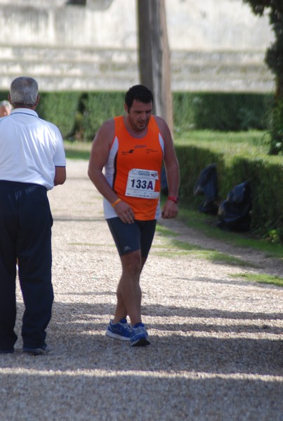 Maratona di Roma a Staffetta (19/10/2013) 00176