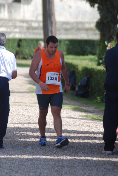 Maratona di Roma a Staffetta (19/10/2013) 00177