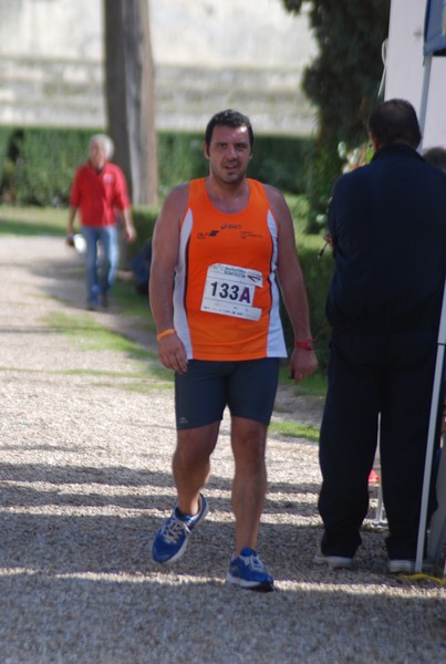 Maratona di Roma a Staffetta (19/10/2013) 00179