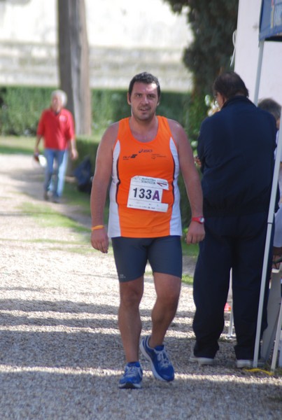 Maratona di Roma a Staffetta (19/10/2013) 00180