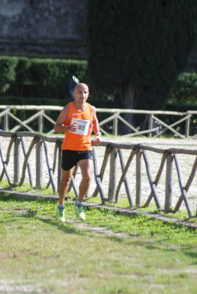 Maratona di Roma a Staffetta (19/10/2013) 00188